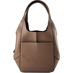 Liebeskind Borsa a spalla Vera Pelle 32 cm  Variante 2