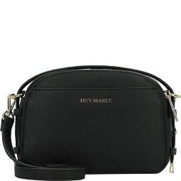 Hey Marly Style Mate  Borsetta Pelle 21.5 cm  Variante 1