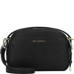 Hey Marly Style Mate Borsetta Pelle 21.5 cm  Variante 1