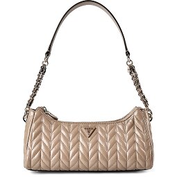 Guess Cheryl Borsa a spalla 28 cm  Variante 2