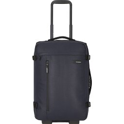 Samsonite Roader 2 ruote Borsa da viaggio 55 cm  Variante 1