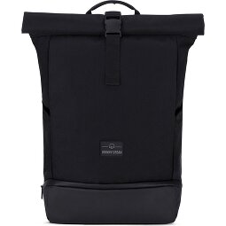 Johnny Urban Eco Series Allen Large Zaino da giorno 45 cm Scomparto per laptop  Variante 1