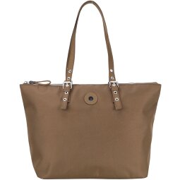 Joop! Jeans Giocoso 1.0 Helena Borsa shopper 32 cm  Variante 2