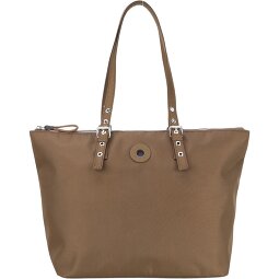 Joop! Jeans Giocoso 1.0 Helena Borsa shopper 32 cm  Variante 2