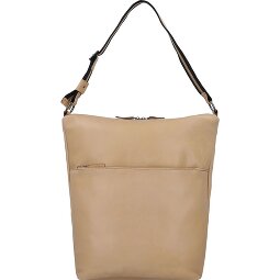 Harold's Caugio Zaino da giorno Pelle 40 cm  Variante 1