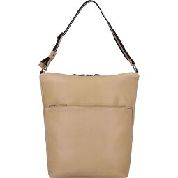 Harold's Caugio Zaino da giorno Pelle 40 cm  Variante 1 Harold's Caugio Zaino da giorno Pelle 40 cm  Variante 1