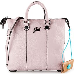 Gabs G3 Borsetta S Vera Pelle 26 cm  Variante 2