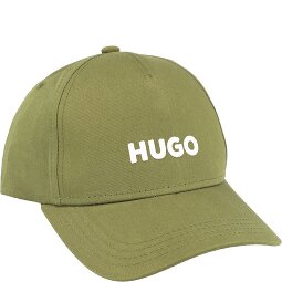 Hugo Jude Cappello da baseball 20 cm  Variante 2