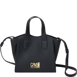 Cavalli Class Annalaura Borsetta 23 cm  Variante 2