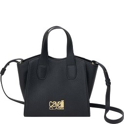 Cavalli Class Annalaura Borsetta 23 cm  Variante 2