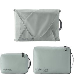 Eagle Creek Set di borse Pack-It 3 pz.  Variante 1
