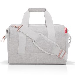 reisenthel Borsa da viaggio Allrounder M Weekender 40 cm  Variante 5