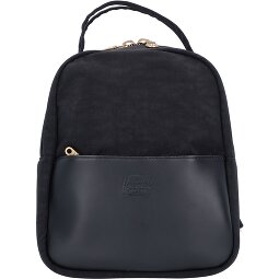 Herschel Zaino Orion City 23,5 cm  Variante 2