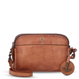 Harbour 2nd Anchor Love Rieke Borsa a tracolla Pelle 22 cm  Variante 1