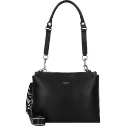 Replay Borsa a tracolla 35 cm  Variante 1