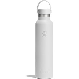 Hydro Flask Hydration Bottiglia per bere 710 ml  Variante 2