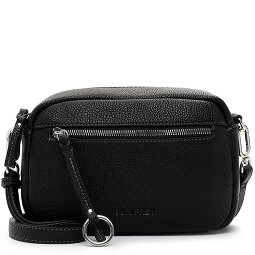 Suri Frey SFY Debby Borsa a tracolla 25 cm  Variante 1