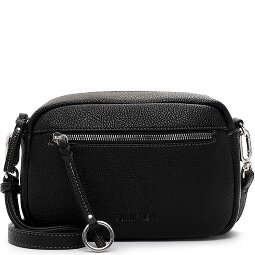 Suri Frey SFY Debby Borsa a tracolla 25 cm  Variante 1