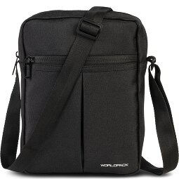 Worldpack Mini Borsa Borsa a tracolla 17 cm  Variante 1