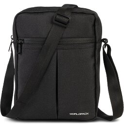 Worldpack Mini Borsa Borsa a tracolla 17 cm  Variante 1