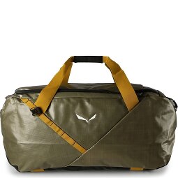 Salewa Discovery Borsa da viaggio Weekender 72 cm  Variante 1