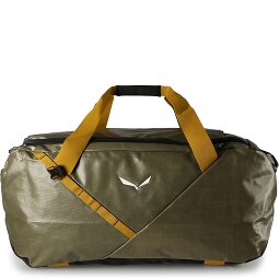 Salewa Discovery Borsa da viaggio Weekender 72 cm  Variante 1