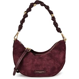 Gianni Chiarini Cleo Borsa a spalla Vera Pelle 23 cm  Variante 1