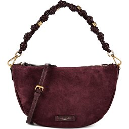 Gianni Chiarini Cleo Borsa a spalla Vera Pelle 23 cm  Variante 1