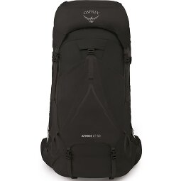 Osprey Atmos 50 Zaino da trekking L-XL 88 cm  Variante 1