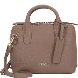 Picard Java Borsetta Pelle 20 cm  Variante 1