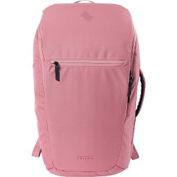 NITRO Nikuro Zaino 54 cm scomparto per laptop  Variante 5
