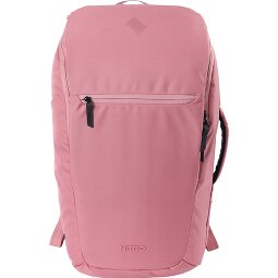 NITRO Nikuro Zaino 54 cm scomparto per laptop  Variante 8