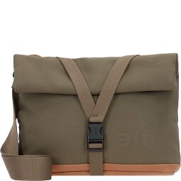 aunts & uncles Japan Yao Borsa a tracolla 25.5 cm  Variante 2