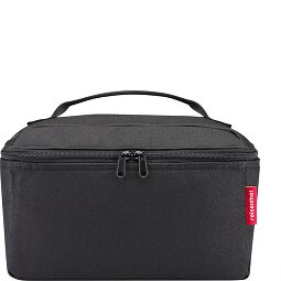 reisenthel Borsa da toilette 27 cm  Variante 1