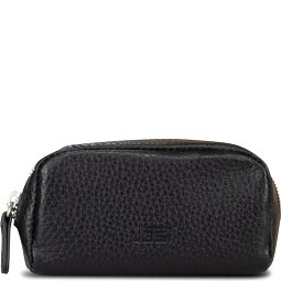 Jost Vika Portafoglio chiave Pelle 10 cm  Variante 1