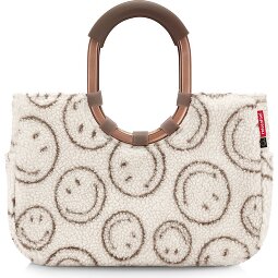 reisenthel Borsa shopper 40 cm  Variante 4
