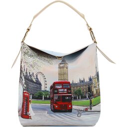 Y Not? Yesbag Borsa a tracolla 34 cm  Variante 2
