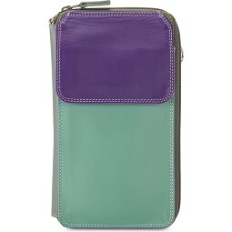 Mywalit Portafoglio in pelle 11 cm  Variante 4