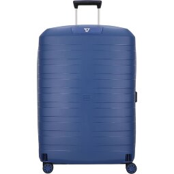 Roncato Box 4.0 Carrello a 4 ruote 78 cm  Variante 1