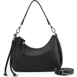 FredsBruder My Bestie Borsa a spalla 25 cm  Variante 1