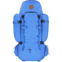 Fjällräven Kajka 75 M-L Zaino da trekking M-L 89 cm  Variante 3