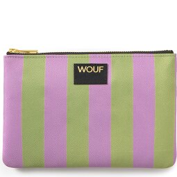 Wouf Daily Borsa per cosmetici 21 cm  Variante 6