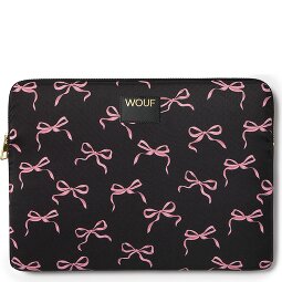 Wouf Daily Custodia per computer portatile 32.5 cm  Variante 4