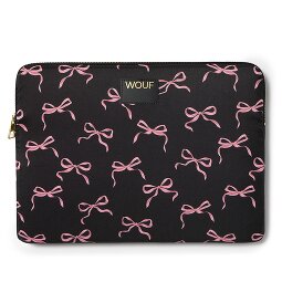 Wouf Daily Custodia per computer portatile 32.5 cm  Variante 6