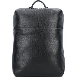 Picard Pure Zaino da città Pelle 34 cm  Variante 2