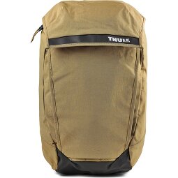 Thule Paramount 20 L Zaino da giorno 49 cm Vano porta PC  Variante 3