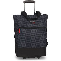 Punta Wheel  Punta Wheel