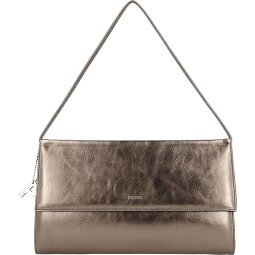 Picard Auguri Auguri Pochette Pelle 30 cm  Variante 1