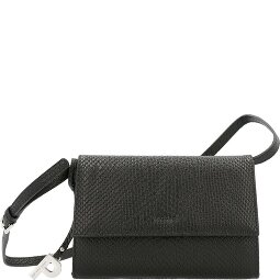 Picard Auguri Auguri Pochette Vera Pelle 19 cm  Variante 1