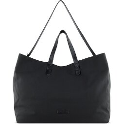 bugatti Finn Borsa shopper XL 77 cm  Variante 2